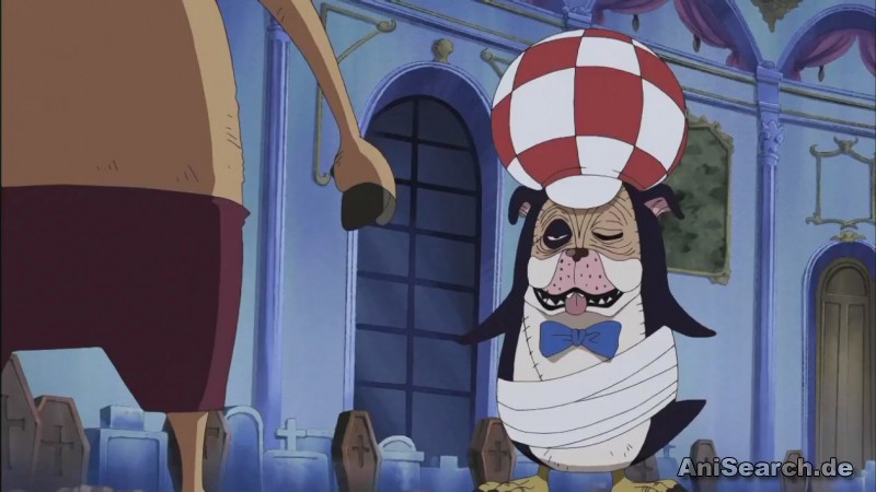 /images of/Inuppe /from/One Piece/uploads/chars/5457-1726573007.jpg
